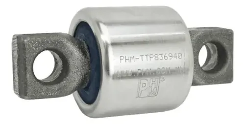 BUJE SUSPENSION 836940
