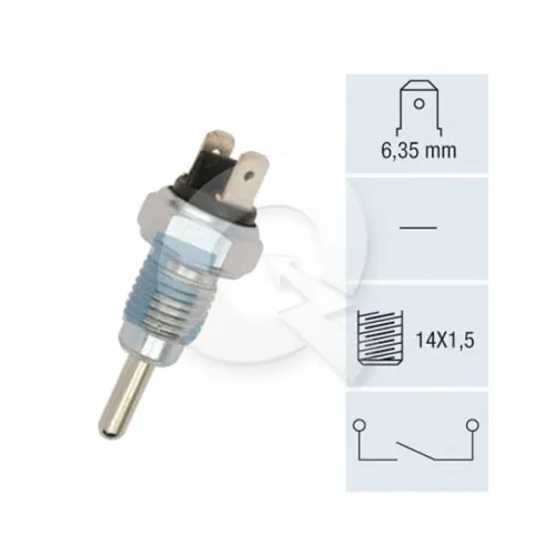 INTERRUPTOR MARCHA ATRAS S-21924 SWICH DE RETROCESO