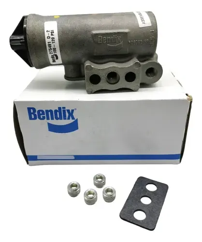 GOBERNADOR AMERICANO BENDIX 275491