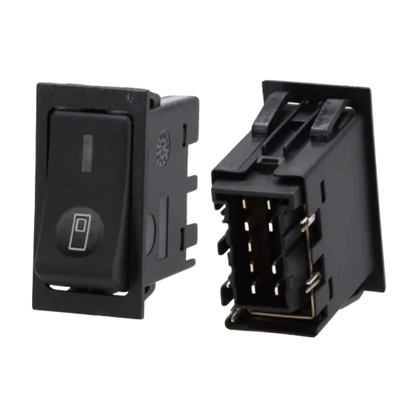 INTERRUPTOR DE ELEVALUNAS INTER 9200
