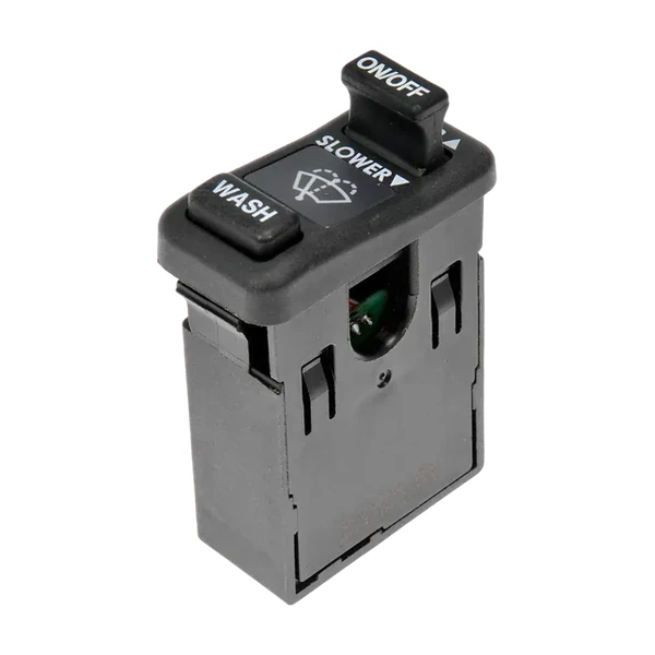 INTERRUPTOR LIMPIAPARABRISAS INTER 3534329C1