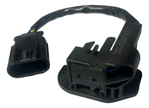 SENSOR PEDAL EMBRAGUE FREIGTHLINER