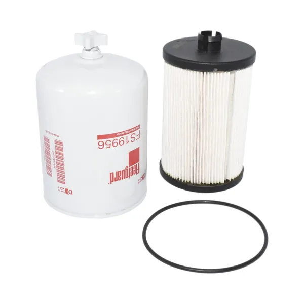 KIT COMBUSTIBLE — repuesto de motor para camión