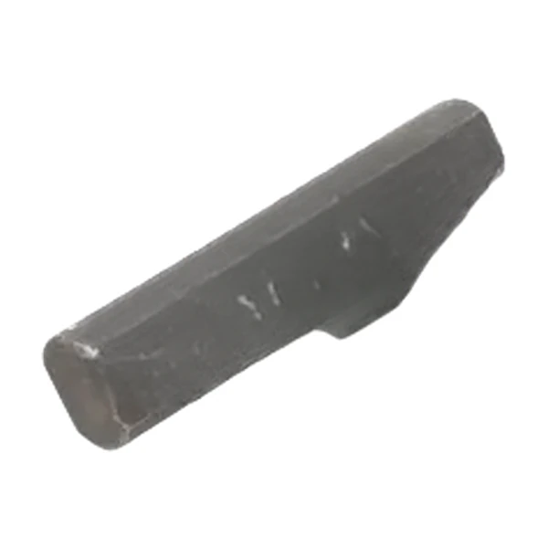 BOCINA TEMPLADOR CORONA TRB6185 47691 10.055