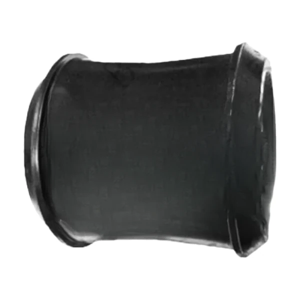 BOCINA TEMPLADOR CHALMERS 800010 1515966C1