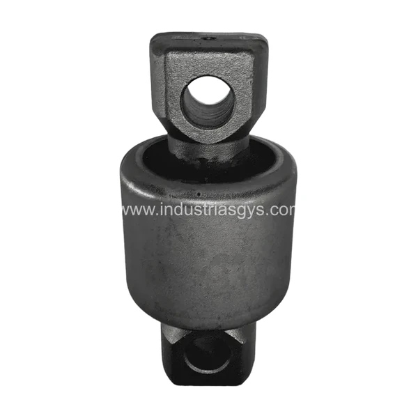 BOCINA TEMPLADORA KW AIR GLIDE 540.027 836940