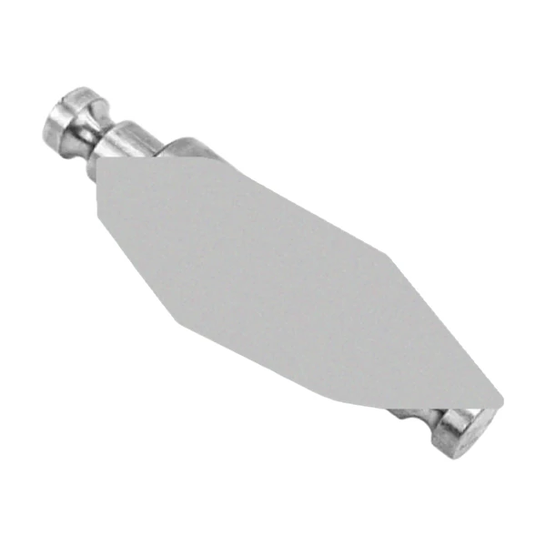 PIN MUELLE KW B651006 52272 540.009
