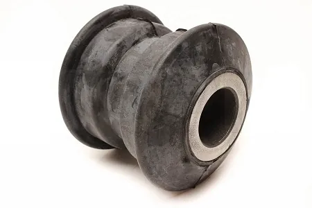 BOCINA PIVOT HENDRICKSON  TRB5031