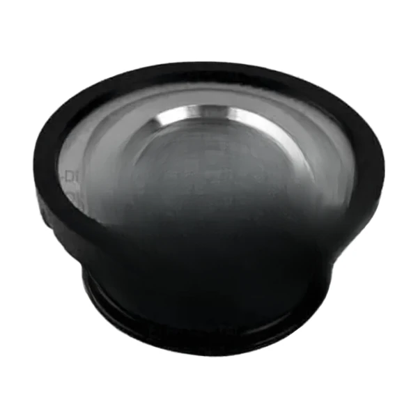 BOCINA DE BARRA TEMPLADORA DE CABINA INTERNATIONAL 9200