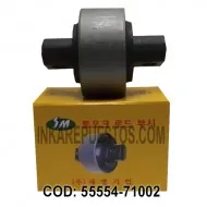 BOCINA TEMPLADOR  TRB 820 44695000