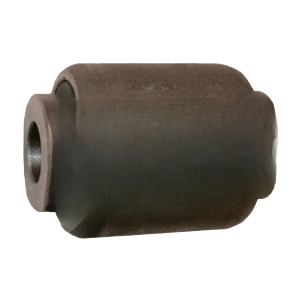 BOCINA MUELLE INTER 7600 580.199  MR752