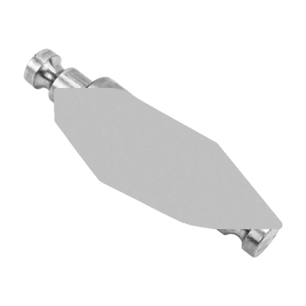 PIN MUELLE KW B651006 52272 540.016