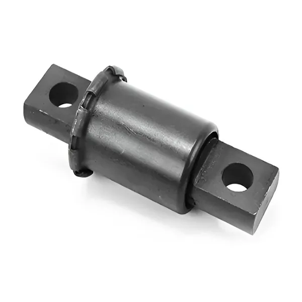 BOCINA MUELLE 3538115C1 FTL16 - 18035-000 360.000 16412