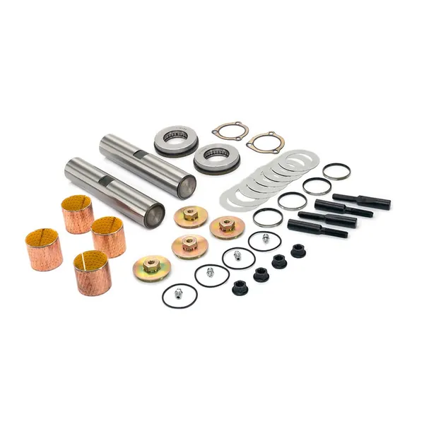 KIT PIN Y BOCINA 1.794 X 9.016'' R201608