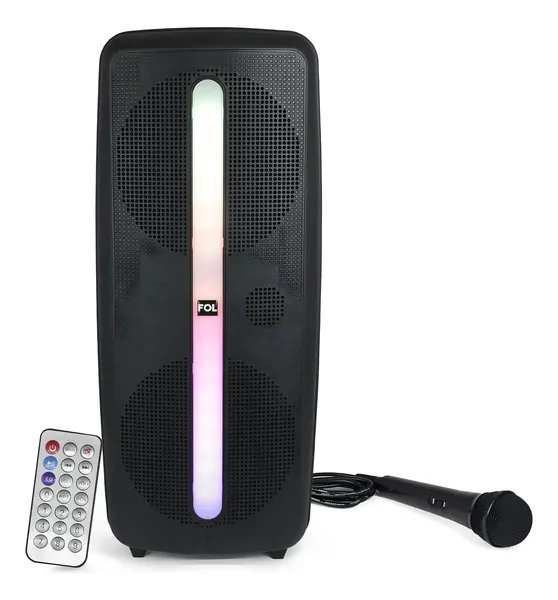 BOCINA AIRGLIDE 100 KB321