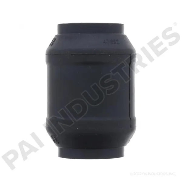 BOCINA TEMPLADOR REYCO 47692-000 TRB6025 750051
