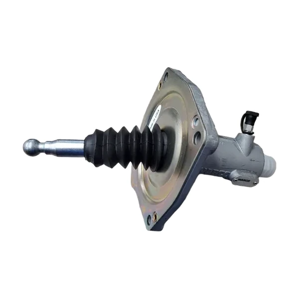 WABCO- CILINDRO D/EMBRAGUE 3866376C91