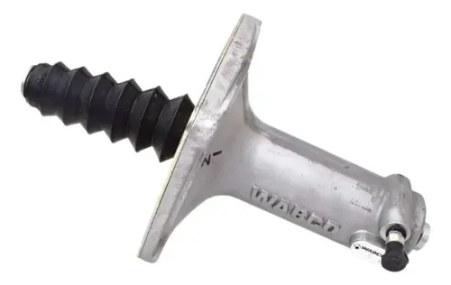WABCO.CIL MAESTRO DE EMGRAGUE 9700515030