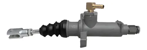 CILINDRO EMBRAGUE NAVISTAR 50 BAR - 306.01.0075