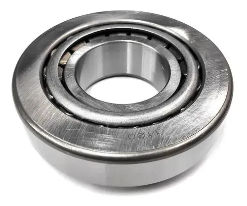 RODAMIENTO 72212C/72487
