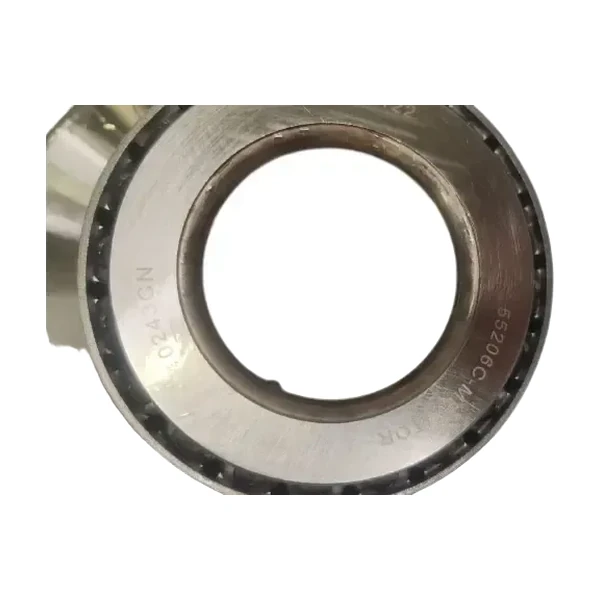 RODAMIENTO 55206C/55437