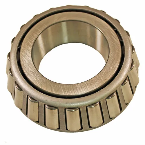 RODAJE C/PISTA BBG-7623 BCU-7622 HM813843/HM813810