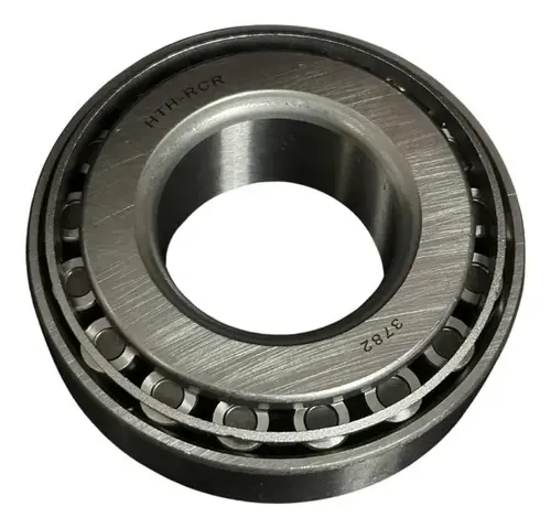 RODAJE PISTA 3782/3720