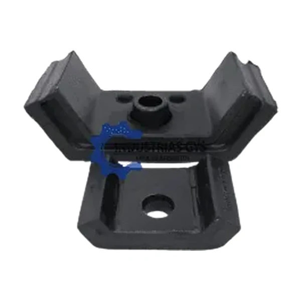 SOPORTE DE MOTOR K066377, M17411