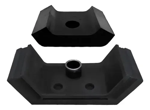SOPORTE DE MOTOR K066-421 , M17409 _ 540.034