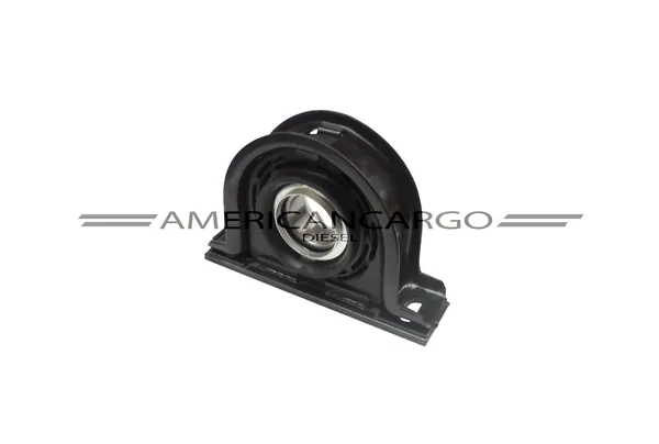 SOPORTE DE MOTOR KTC