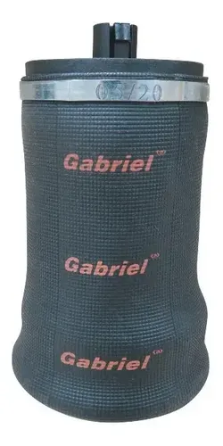 BOLSA CABINA FREIGTHLINER 185-7206
