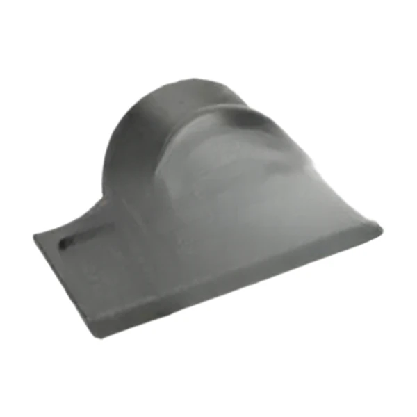 SOPORTE CABINA 7400/7600 3574680C1 580.210