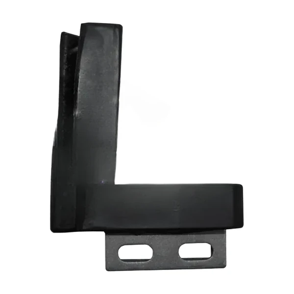SOPORTE PIVOT CAPOTA FREIGHTLINER