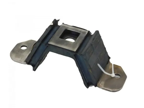 SOPORTE MOTOR CL FREIGHTL BCD 27330-1 M17395 360.022