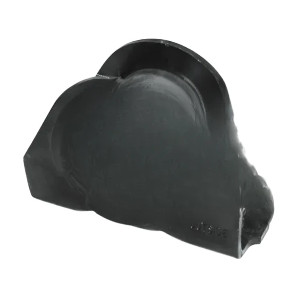 SOPORTE CABINA FREIGHT M17420