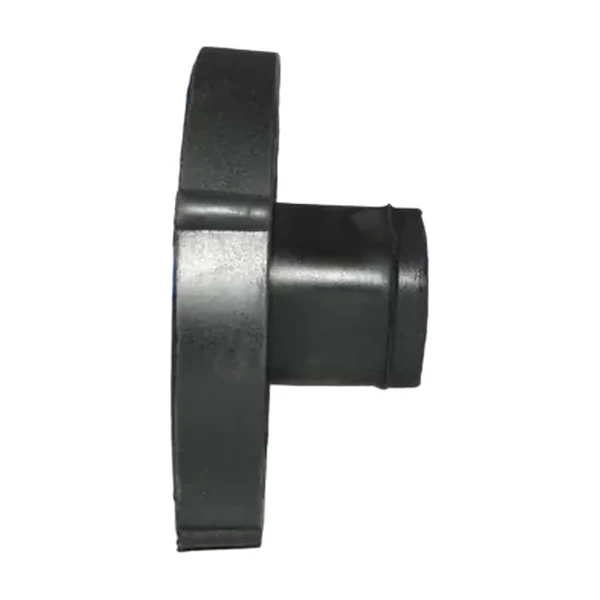 SOPORTE MOTOR FREIGHTLINER BCD 27477-2 M17397 360.055