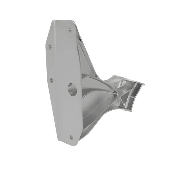 SOPORTE CABINA CASCADI CENTURY COLUMBIA  M17476