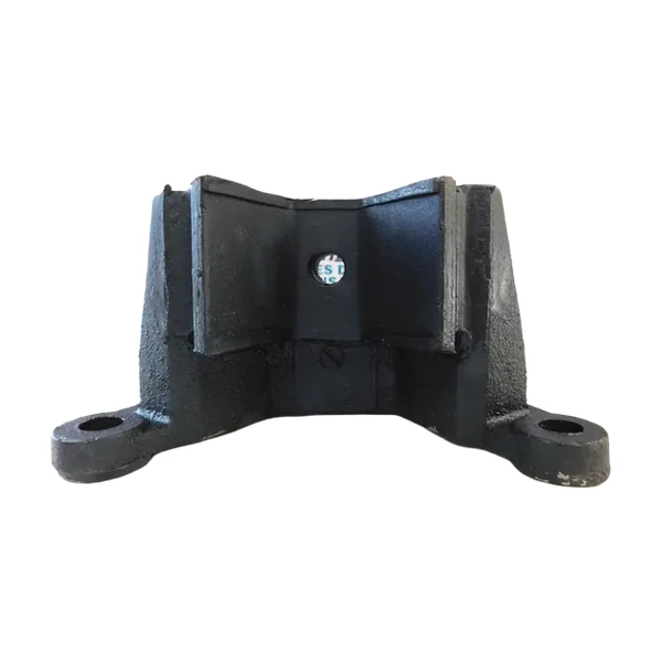 SOPORTE MOTOR DELANTERO INTER 7600 9200
