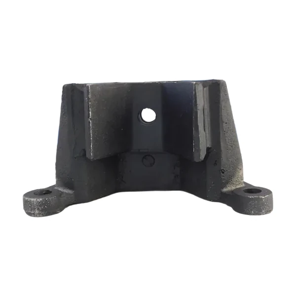 SOPORTE MOTOR DELANTERO INTER 7600 480.002
