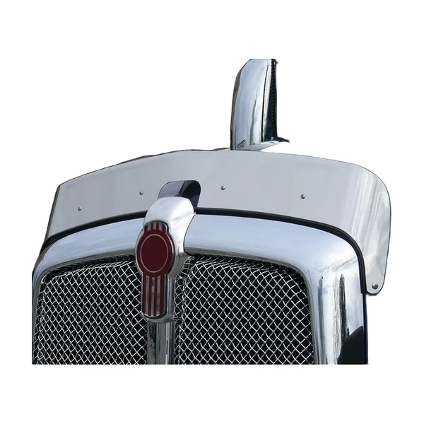 MASCARA DELANT. KENWORTH T660