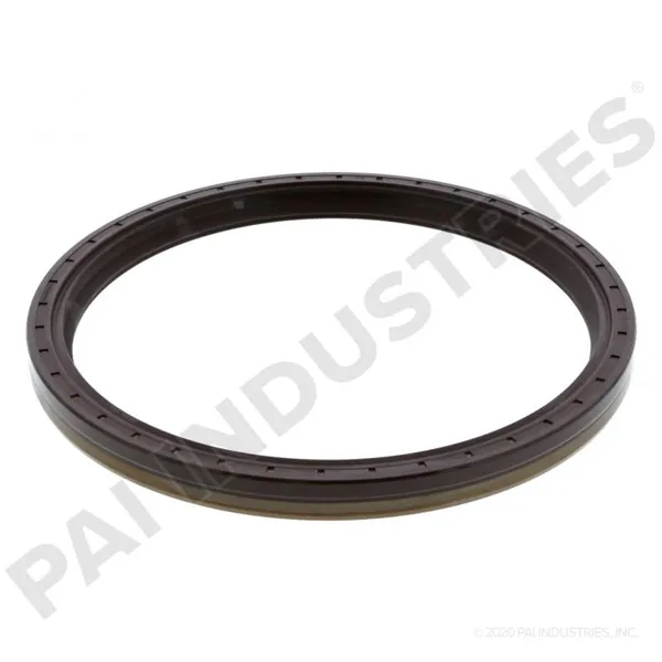 836021 RETEN CIGUEÑAL POSTERIOR D12A/D12C VOLVO MACK
