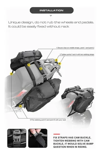 BOLSA ASIENTO CL SA17537