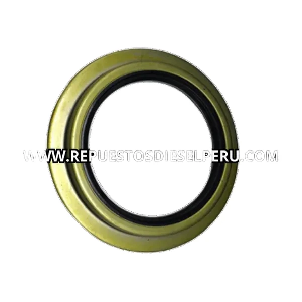 RETEN CORONA POSTERIOR 160