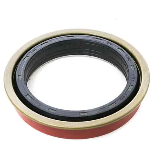 RETEN CORONA A1-1205-X2728A USA
