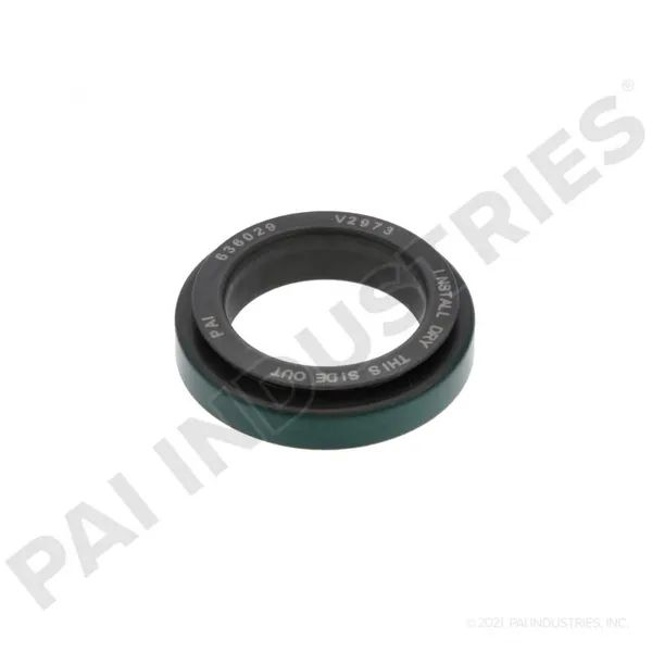 RETEN DE EJE DE MANDO S60 636029E