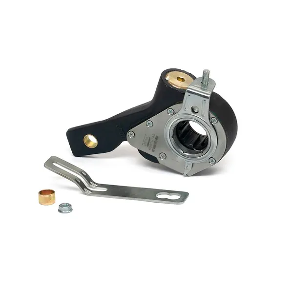 RACHET FRENO AUTOMATICO T/MERITOR AMER 10D 1 1/4 5.5