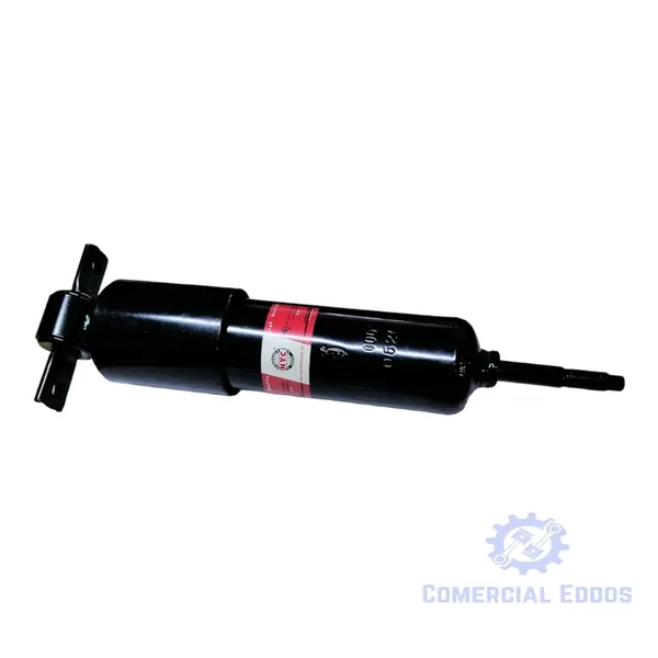 AMORTIGUADOR CABINA MACK A83045