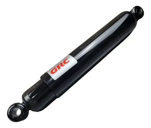 AMORTIGUADOR POSTERIOR MACK CON SUSPENSION HAS 85978