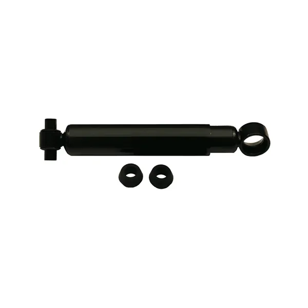 AMORTIGUADOR DELT T660 85070