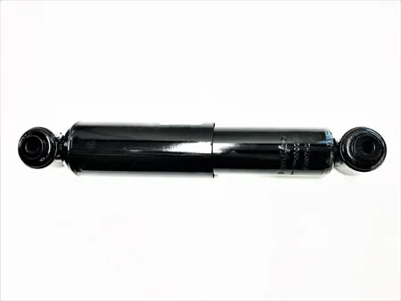 AMORTIGUADOR DE  CABINA LT625  83907